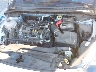 1FMCU9G6XNU****** Reparables 2022 Ford Escape en Asheville