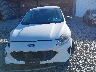 1FMCU9G6XNU****** Usados 2022 Ford Escape en Estado de Carolina del Norte