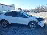 1FMCU9G6XNU****** Reparables 2022 Ford Escape en Estado de Carolina del Norte