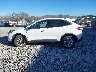 1FMCU9G6XNU****** Salvamento 2022 Ford Escape