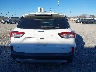 1FMCU9G6XNU****** Usados 2022 Ford Escape