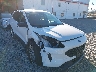 1FMCU9G6XNU****** Salvamento y Destrozados 2022 Ford Escape en Asheville