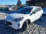 1FMCU9G6XNU****** Usados y Reparables 2022 Ford Escape en Asheville