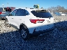 1FMCU9G6XNU****** Salvamento y Reparables 2022 Ford Escape en Asheville