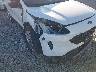1FMCU9G6XNU****** Salvamento y Reparables 2022 Ford Escape en Estado de Carolina del Norte