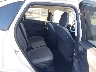 1FMCU9G6XNU****** Destrozados 2022 Ford Escape en Asheville