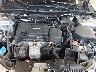 1HGCR2F31HA****** Repairable 2017 Honda Accord in Long Island