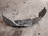 1HGCR2F31HA****** Wrecked 2017 Honda Accord in New York State