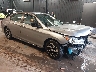 1HGCR2F31HA****** Salvage and Wrecked 2017 Honda Accord in Long Island