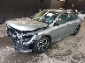 1HGCR2F31HA****** Used and Repairable 2017 Honda Accord in Long Island