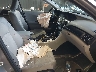 1HGCR2F31HA****** Used and Repairable 2017 Honda Accord in New York State