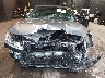 1HGCR2F31HA****** Salvage and Repairable 2017 Honda Accord in New York State
