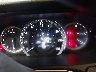 1HGCR2F31HA****** Salvage 2017 Honda Accord in Long Island