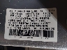 1HGCR2F31HA****** Used 2017 Honda Accord in Long Island