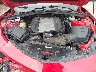 1G1FF1R73H0****** Reparables 2017 Chevrolet Camaro en Austin