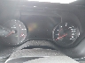 1G1FF1R73H0****** Salvamento 2017 Chevrolet Camaro
