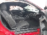 1G1FF1R73H0****** Usados y Reparables 2017 Chevrolet Camaro en Estado de Texas