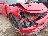 1G1FF1R73H0****** Salvamento y Reparables 2017 Chevrolet Camaro en Estado de Texas