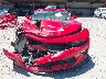 1G1FF1R73H0****** Destrozados 2017 Chevrolet Camaro en Estado de Texas