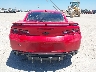 1G1FF1R73H0****** Destrozados 2017 Chevrolet Camaro