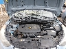 KMHDH4AE7CU****** Repairable 2012 Hyundai Elantra in Indianapolis