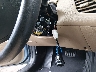 KMHDH4AE7CU****** Wrecked 2012 Hyundai Elantra in Indiana State