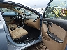 KMHDH4AE7CU****** Used and Repairable 2012 Hyundai Elantra in Indiana State