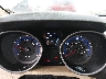 KMHDH4AE7CU****** Salvage 2012 Hyundai Elantra in Indianapolis