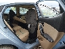 KMHDH4AE7CU****** Wrecked 2012 Hyundai Elantra in Indianapolis