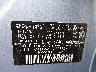 KMHDH4AE7CU****** Used 2012 Hyundai Elantra in Indianapolis