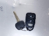 KMHDH4AE7CU****** Salvage 2012 Hyundai Elantra in Indiana State