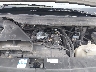 JALB4T175D7****** Usados 2013 Isuzu Commercial Van en Omaha