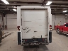 JALB4T175D7****** Destrozados 2013 Isuzu Commercial Van