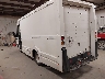 JALB4T175D7****** Salvamento y Reparables 2013 Isuzu Commercial Van en Omaha