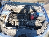 3FAHP0HA9CR****** Repairable 2012 Ford Fusion in Greensboro