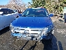3FAHP0HA9CR****** Wrecked 2012 Ford Fusion in North Carolina State