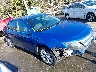 3FAHP0HA9CR****** Used 2012 Ford Fusion in North Carolina State