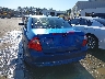 3FAHP0HA9CR****** Wrecked 2012 Ford Fusion