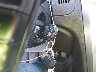 3FAHP0HA9CR****** Salvage 2012 Ford Fusion in North Carolina State