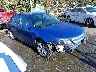 3FAHP0HA9CR****** Salvage and Wrecked 2012 Ford Fusion in Greensboro