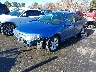 3FAHP0HA9CR****** Used and Repairable 2012 Ford Fusion in Greensboro