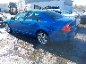 3FAHP0HA9CR****** Salvage and Repairable 2012 Ford Fusion in Greensboro