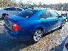 3FAHP0HA9CR****** Salvage and Wrecked 2012 Ford Fusion in North Carolina State