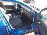 3FAHP0HA9CR****** Used and Repairable 2012 Ford Fusion in North Carolina State
