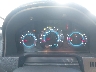 3FAHP0HA9CR****** Salvage 2012 Ford Fusion in Greensboro