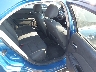 3FAHP0HA9CR****** Wrecked 2012 Ford Fusion in Greensboro