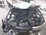 1VWAS7A36FC****** Reparables 2015 Volkswagen Passat en Boise