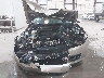 1VWAS7A36FC****** Destrozados 2015 Volkswagen Passat en Estado de Idaho