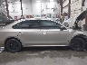 1VWAS7A36FC****** Usados 2015 Volkswagen Passat en Estado de Idaho
