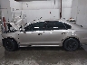 1VWAS7A36FC****** Reparables 2015 Volkswagen Passat en Estado de Idaho
